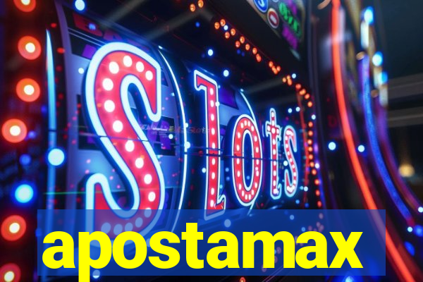 apostamax