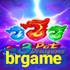 brgame