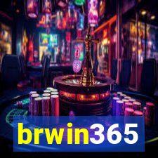 brwin365