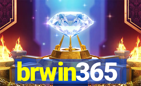 brwin365