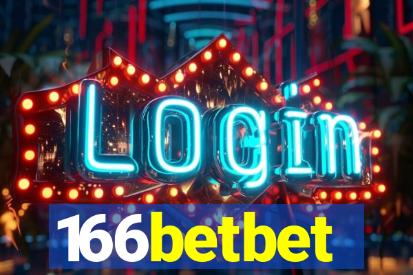 166betbet