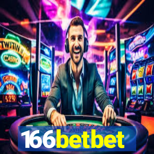 166betbet