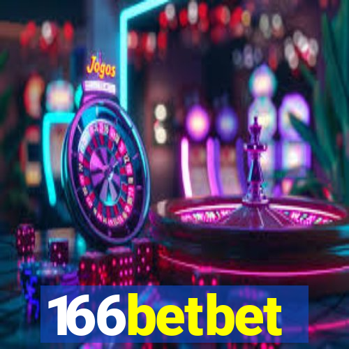 166betbet