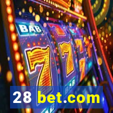 28 bet.com