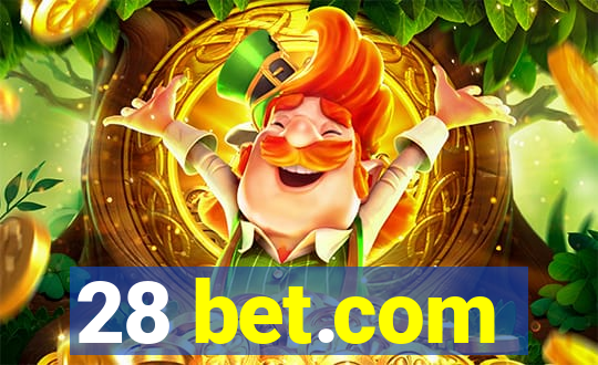 28 bet.com