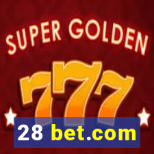 28 bet.com