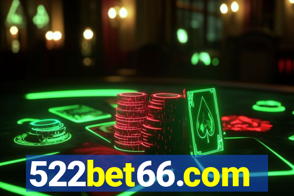 522bet66.com