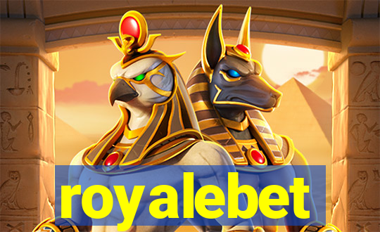 royalebet