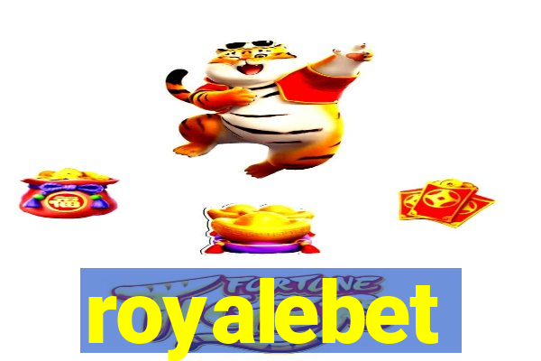 royalebet