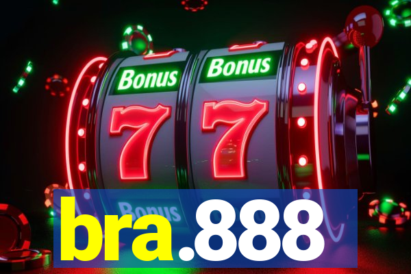 bra.888