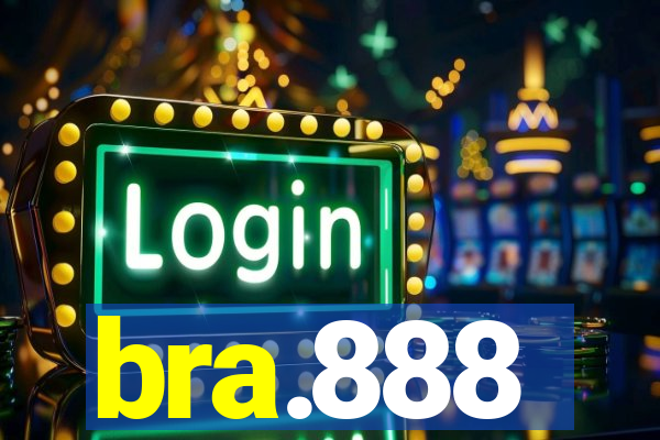 bra.888