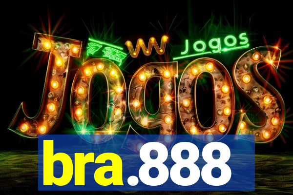 bra.888