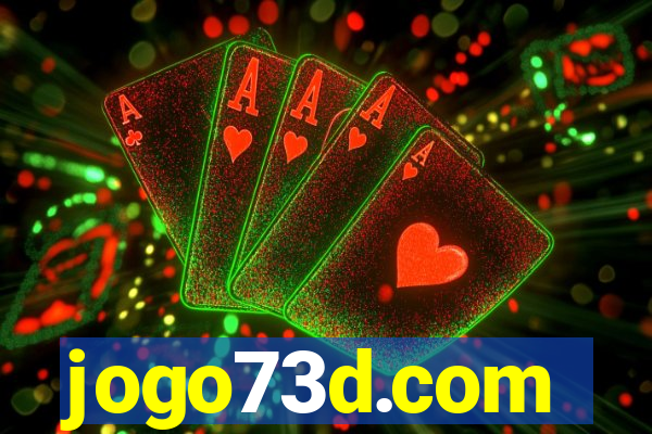 jogo73d.com