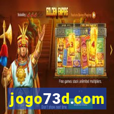 jogo73d.com