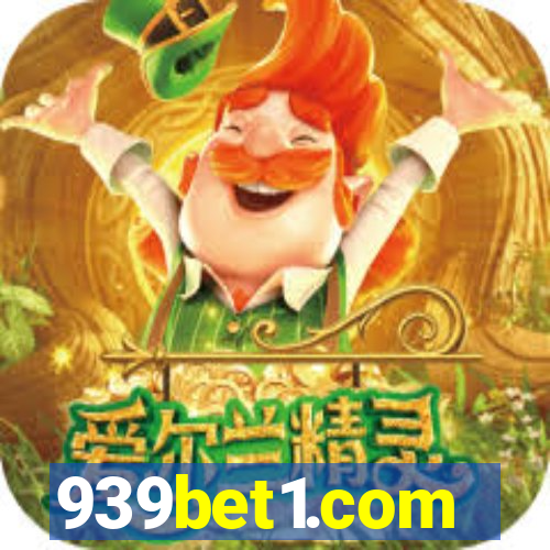 939bet1.com