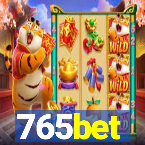 765bet