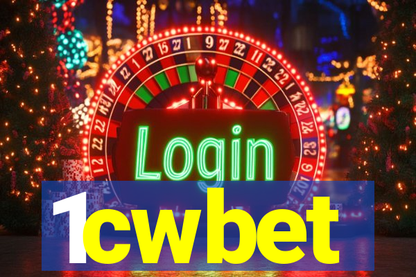 1cwbet