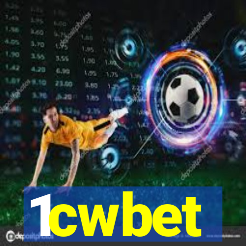 1cwbet