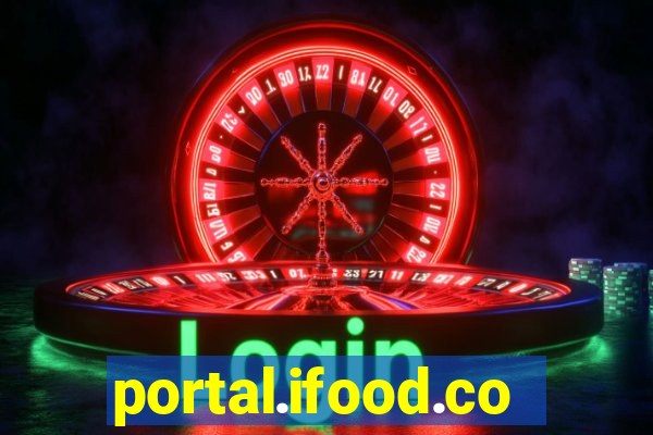 portal.ifood.com.b