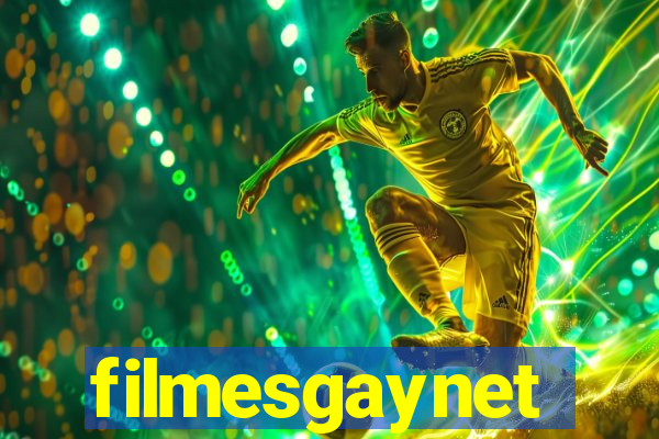 filmesgaynet