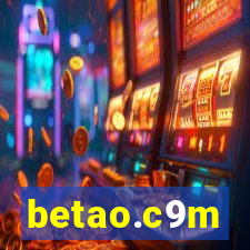 betao.c9m