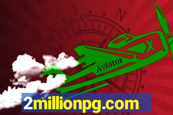 2millionpg.com