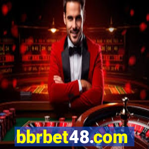 bbrbet48.com