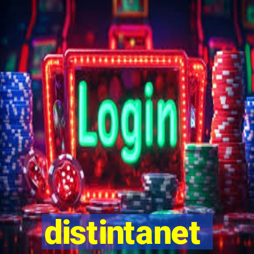 distintanet