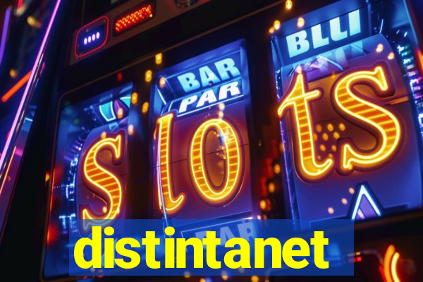 distintanet