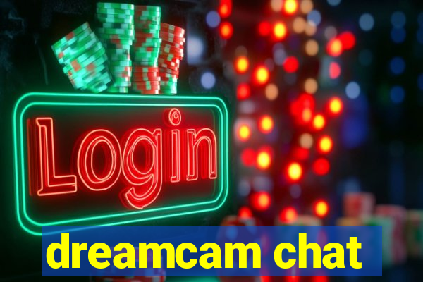 dreamcam chat