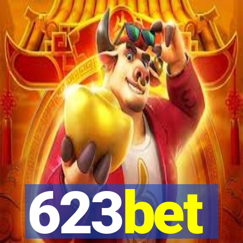 623bet