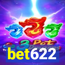 bet622