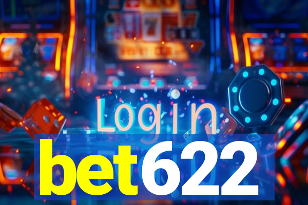 bet622