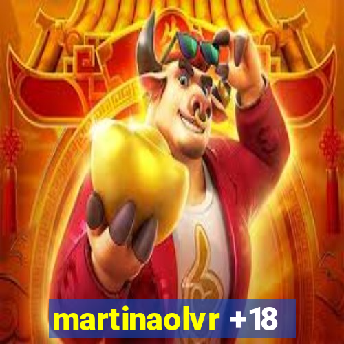 martinaolvr +18