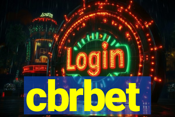 cbrbet