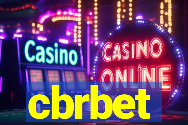 cbrbet