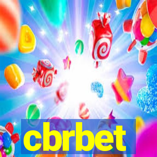 cbrbet