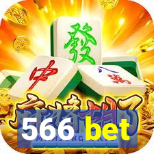 566 bet