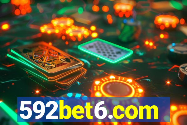 592bet6.com