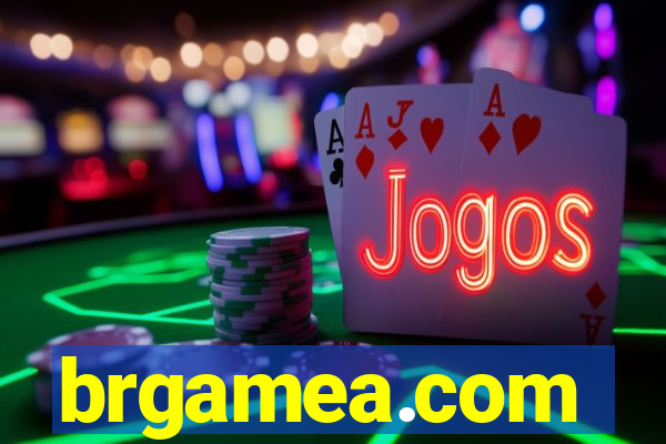 brgamea.com