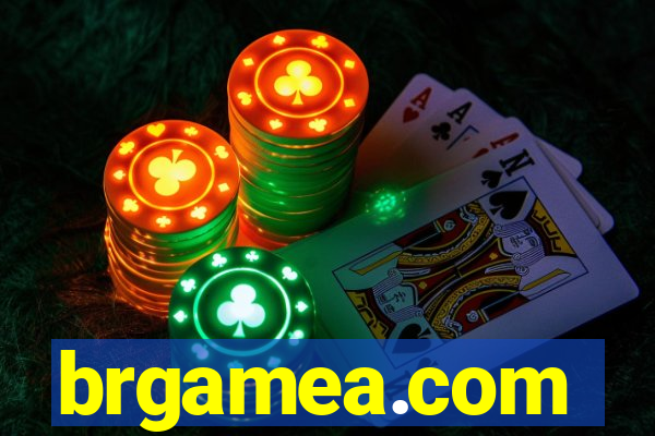 brgamea.com