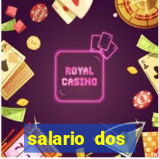 salario dos jogadores do sada cruzeiro