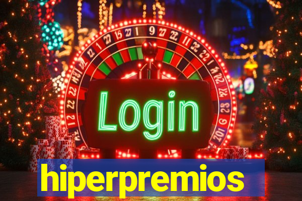 hiperpremios