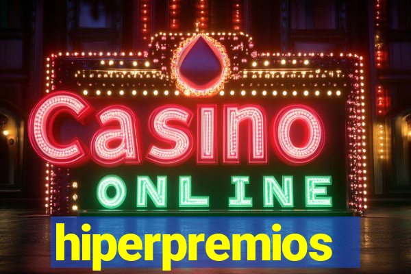 hiperpremios