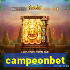 campeonbet