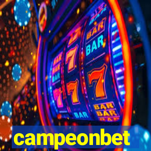 campeonbet