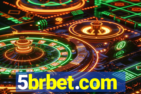 5brbet.com