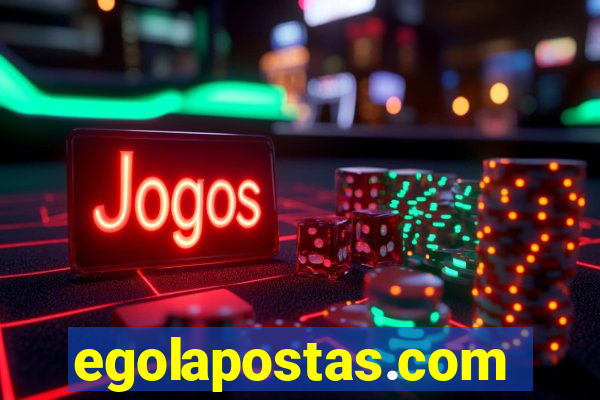 egolapostas.com.br