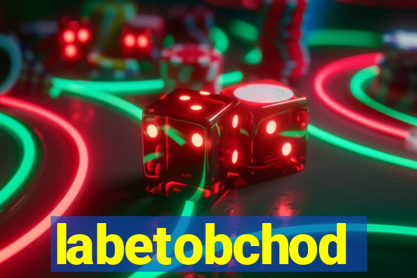 labetobchod