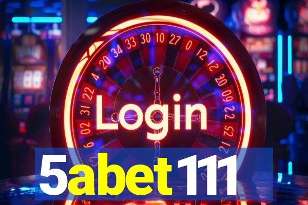 5abet111